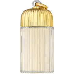 Cage for Women von Cage