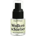 Wolkenschieber* / Eau de Parfum No. 1 by Mari & Anne