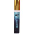 Blue Rays (Perfume Oil) by FK Creations
