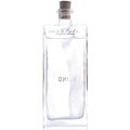 Eau de la Mode by Collectie Arnhem