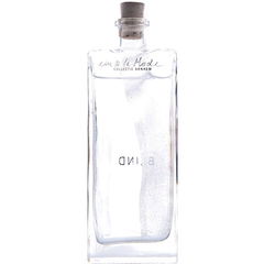 Eau de la Mode by Collectie Arnhem