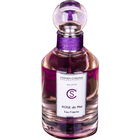 Rose de Mai von Stephen Cordina