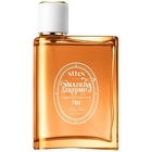 Brazilian Perfume Caramelized Vanilla Nut 701# von Sttes