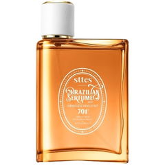 Brazilian Perfume 701 von Sttes