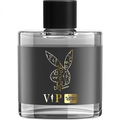 VIP for Him Platinum Edition (After Shave) by Playboy