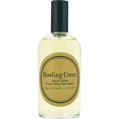 Bowling Green (Eau de Toilette) von Geoffrey Beene