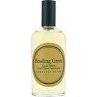 Bowling Green (Eau de Toilette) von Geoffrey Beene