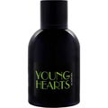 Young Hearts (Eau de Parfum) by Acampora