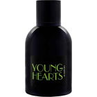 Young Hearts (Eau de Parfum) by Acampora