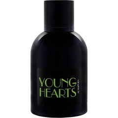 Young Hearts (Eau de Parfum) by Acampora