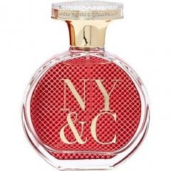 New York Kiss by NY&C - New York & Company