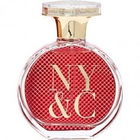 New York Kiss von NY&C - New York & Company