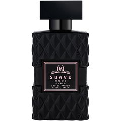 Suave Wood von Proud