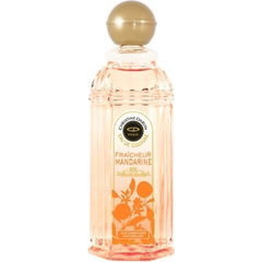 Fraîcheur Mandarine by Parfums Christine Darvin