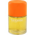 Funtastic Girl by Benetton