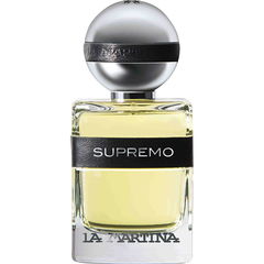 Supremo by La Martina