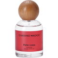 Pelle Rossa by Giardino Magico