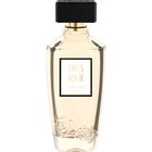 Très Jolie von Câline