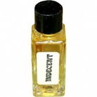 Indecent von Julian Jill