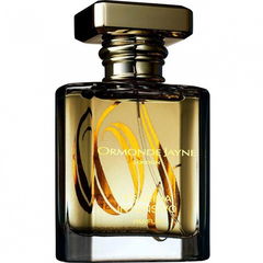 3. Tsarina Intensivo von Ormonde Jayne