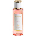 66 Avenue (Brume Parfumée) von Maïssa