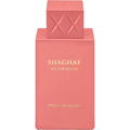 Shaghaf Nectar Blush by Swiss Arabian