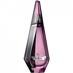 Ange ou Démon Le Secret Elixir by Givenchy