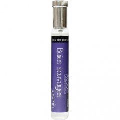Ginger Blanc (Perfume) by Hové Ginger Blanc (Perfume) by Hové