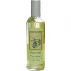 Essentiel Verveine von Provence & Nature