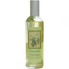 Essentiel Verveine von Provence & Nature