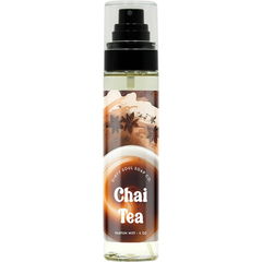 Chai Tea (Parfum Mist) by Dirty Soul Soap Co.