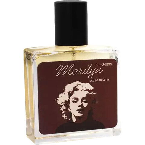 Marilyn (Eau de Toilette) by Barrister And Mann Marilyn (Eau de Toilette) by Barrister And Mann