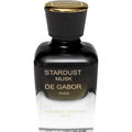 Stardust Musk von De Gabor