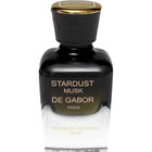 Stardust Musk by De Gabor