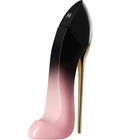 Good Girl Blush Elixir by Carolina Herrera