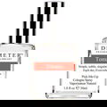 Tomato (Cologne) von Demeter Fragrance Library / The Library Of Fragrance