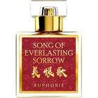 Song of Everlasting Sorrow / 長恨歌 von Auphorie