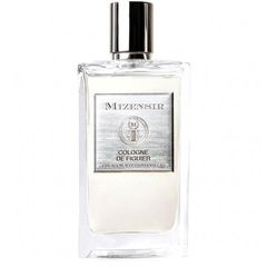 Cologne de Figuier by Mizensir