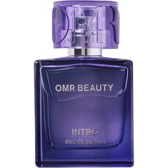 Intro von OMR Beauty