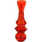 Dalimania von Salvador Dali