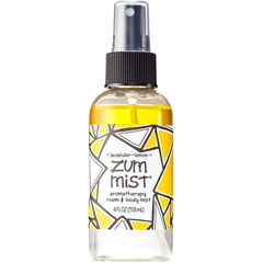Zum Mist - Lavender-Lemon von Indigo Wild