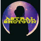 Astral Shotgun (Eau de Parfum) von Cardinal Scents