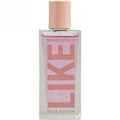 Like for Her Rosé Edition by Springfield