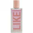 Like for Her Rosé Edition von Springfield