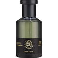 Violet Tabac von Shay & Blue