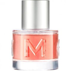Mexx Woman Summer Edition 2014 by Mexx