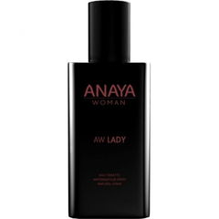 AW Lady by Anaya