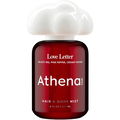 Love Letter von Athena Club