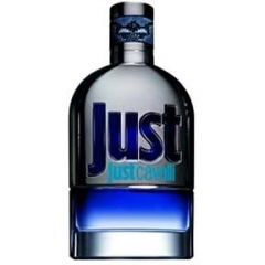 Just Cavalli Him (2013) by Roberto Cavalli