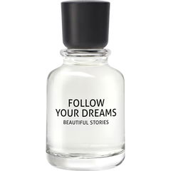 Follow Your Dreams by Douglas